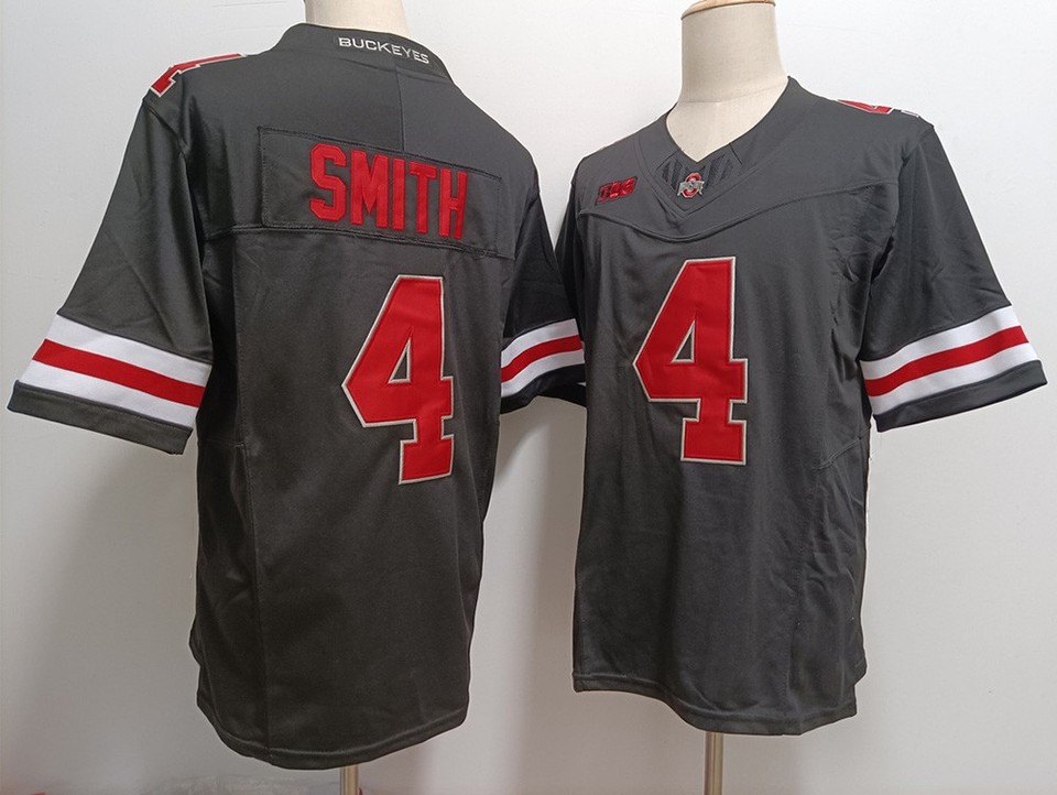 Maglia Movie The Program Lattimer #99 Kane #13 Mack #56 Maglia Movie The Program Lattimer #99 Kane #13 Mack #56