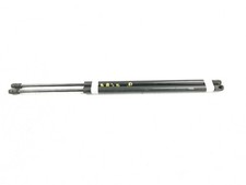 Verin de hayon / de capot Jeep COMMANDER