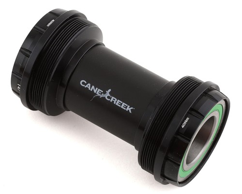 Movimento Centrale Cane Creek Hellbender 70 T47 Per Albero 30mm - BAI0160
