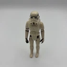 Vintage Kenner 1977 Star Wars Imperial Stormtrooper Action Figure - FREE SHIP