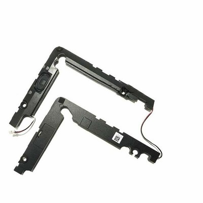 For   Vostro 14 5468 Speakers Laptop Internal Speaker 00VNW3 PK23000TZ00 #pq
