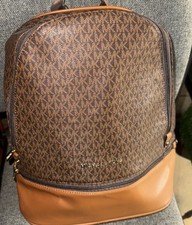 Micheal Kors Book Bag 