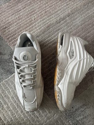 Nike NOCTA Hot Step 2 Drake white
