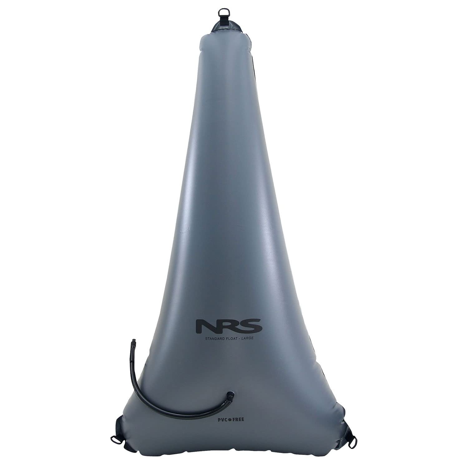 NRS Standard Kayak Flotation-L