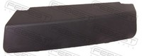 Klappe Abschlepphaken Febest FECB-N16UKPR FüR Almera Nissan 2 Hatchback N16 Dci