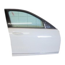 Porte avant et accessoires Mercedes CLASSE C