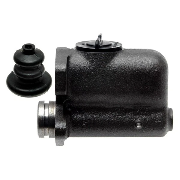 For Ford Thunderbird 1955-1960 Raybestos Element3 Brake Master Cylinder Foto 2 de 4