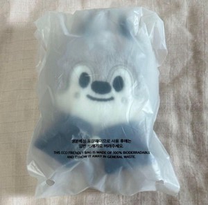 onigiri-japanstore | eBay Stores