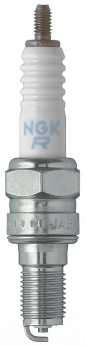 NGK Spark Plug CR5EH-9