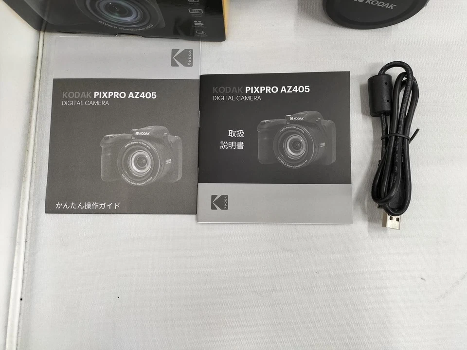product-image-2