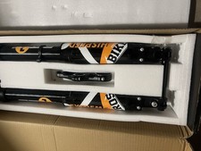 TOFR Front Fork Suspension for Sur-Ron Light Bee x LBX for Talaria Sting MX3