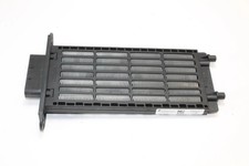 HYUNDAI i30 GD Elektrischer Schulterschulterkühler D596GDCAA01 1.60 11684617