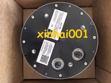 VLS-128 1PCS New VLS-128-B322 Velodyne Lidar Fast shipping