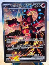 melony pokemon card price Melony Pokémon TCG Cards for sale