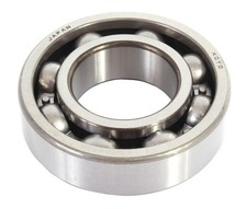 EE8, KLNJ7/8, R14, EE8 Ball Bearing Premium Brand JTEKT 7/8x1-7/8x3/8"