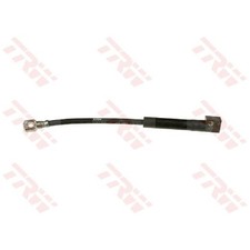 Bremsschlauch vorne links für Opel Kadett E T85 | 24343859