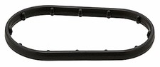 Dichtung Ölkühler ELRING 649.990 für S80 VOLVO XC60 156 135 124 XC70 136 V70 2 1
