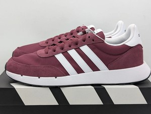 Adidas Run 60 | eBay display picture 1