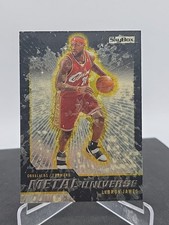 The King Reigns Supreme! Top Selling 2014-15 NBA Jerseys 22