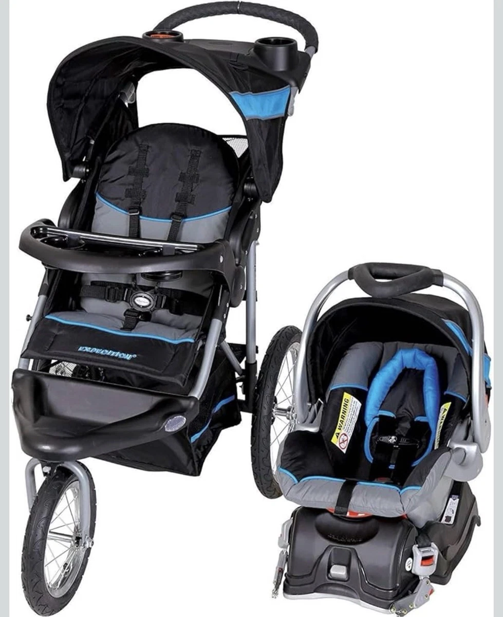 uppababy vista size UPPAbaby Vista V3 Double Stroller Julian