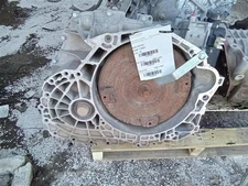 Used Automatic Transmission Assembly fits: 2012 Buick Lacrosse AT 3.6L FWD opt M