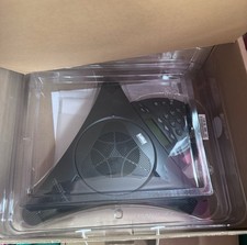 Cisco 7936 IP Power Kit Conference Phone CP-7936 New