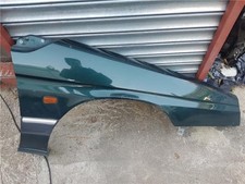 Vorderer Rechter Kotfl&uuml;gel Citroen xm berlina 1994 25 turbo d sx 25 ltr 95 kw