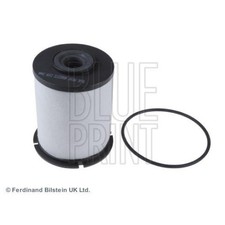 Filtre à carburant Chevrolet AVEO