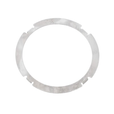 #ad Genuine Ford 2005 2025 Super Duty Rear Slinger Axle Nut Washer BC3Z 4670 B $11.90