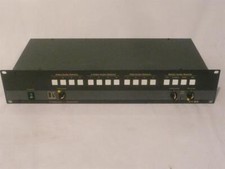 Kramer VP-23