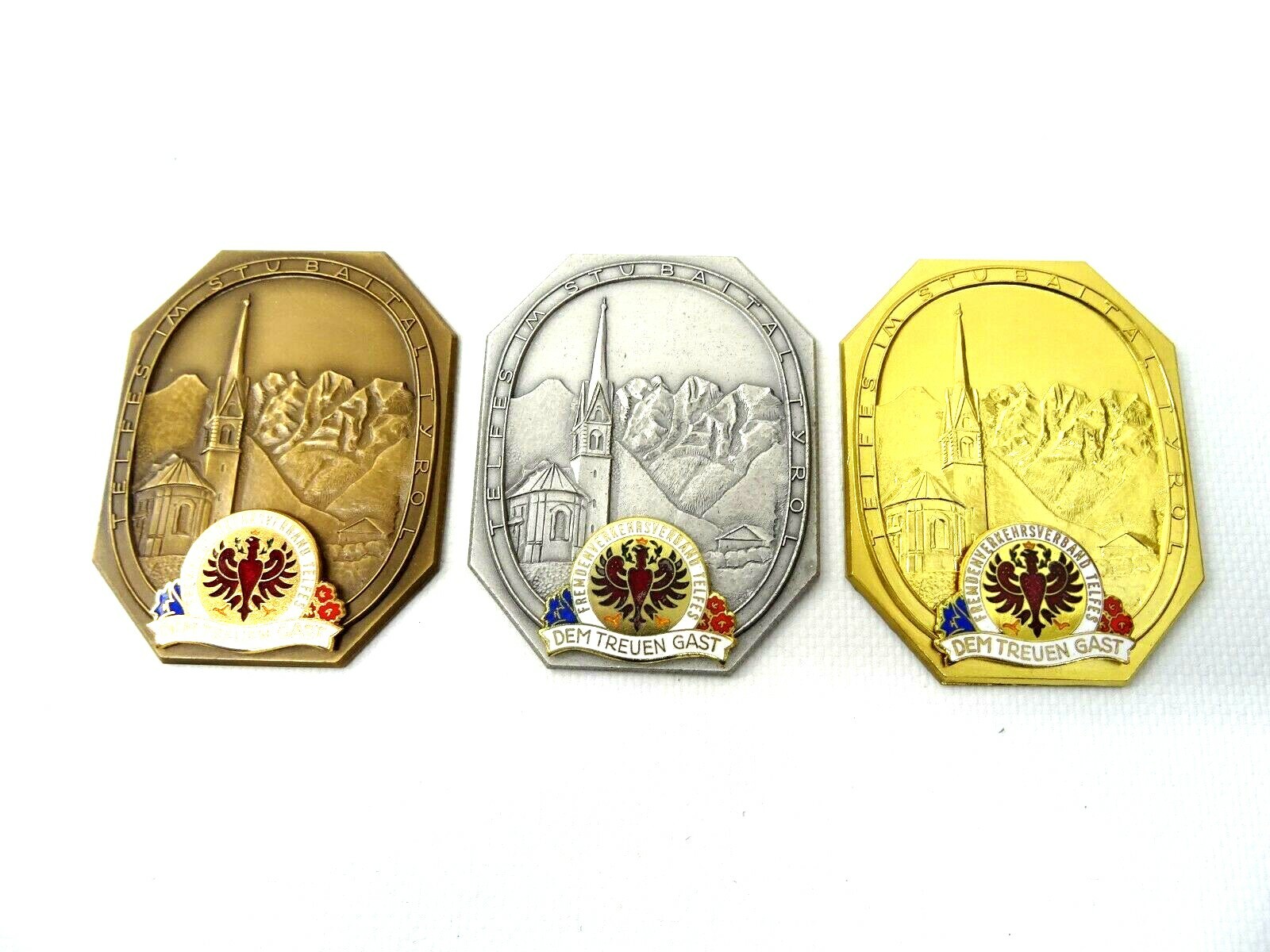 Picture 1 of 6