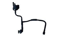 Carbon Canister Solenoid Assembly for Audi Q5 (8RB) 06H 133 781 CL/
