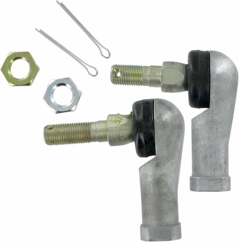 Moose Racing Tie-Rod End Kit for 2010-2011 Can-Am Outlander 800R EFI XT-P ATV