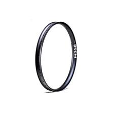 Alexrims MD50 MTB Rim 29″ 622×50 770g Black ERD:594.3mm TLR PV 32S