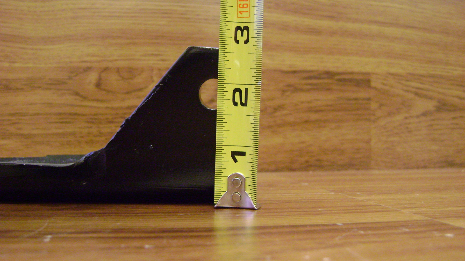 Picture 2 of 5