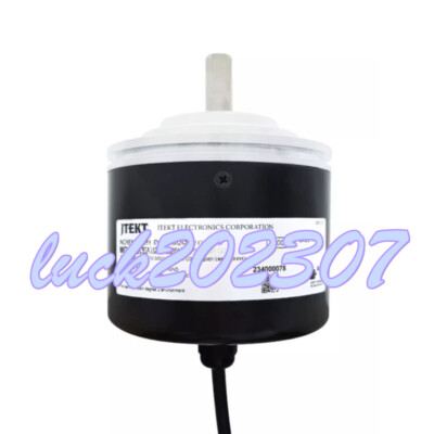 1PC NEW TRD-GK100 TRD GK100 RZ encoder #MX