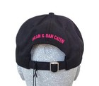 Bild 4 von 6