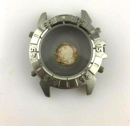 Cash Watch sector 500 Chrono Quartz 2651951055 anadigi | eBay