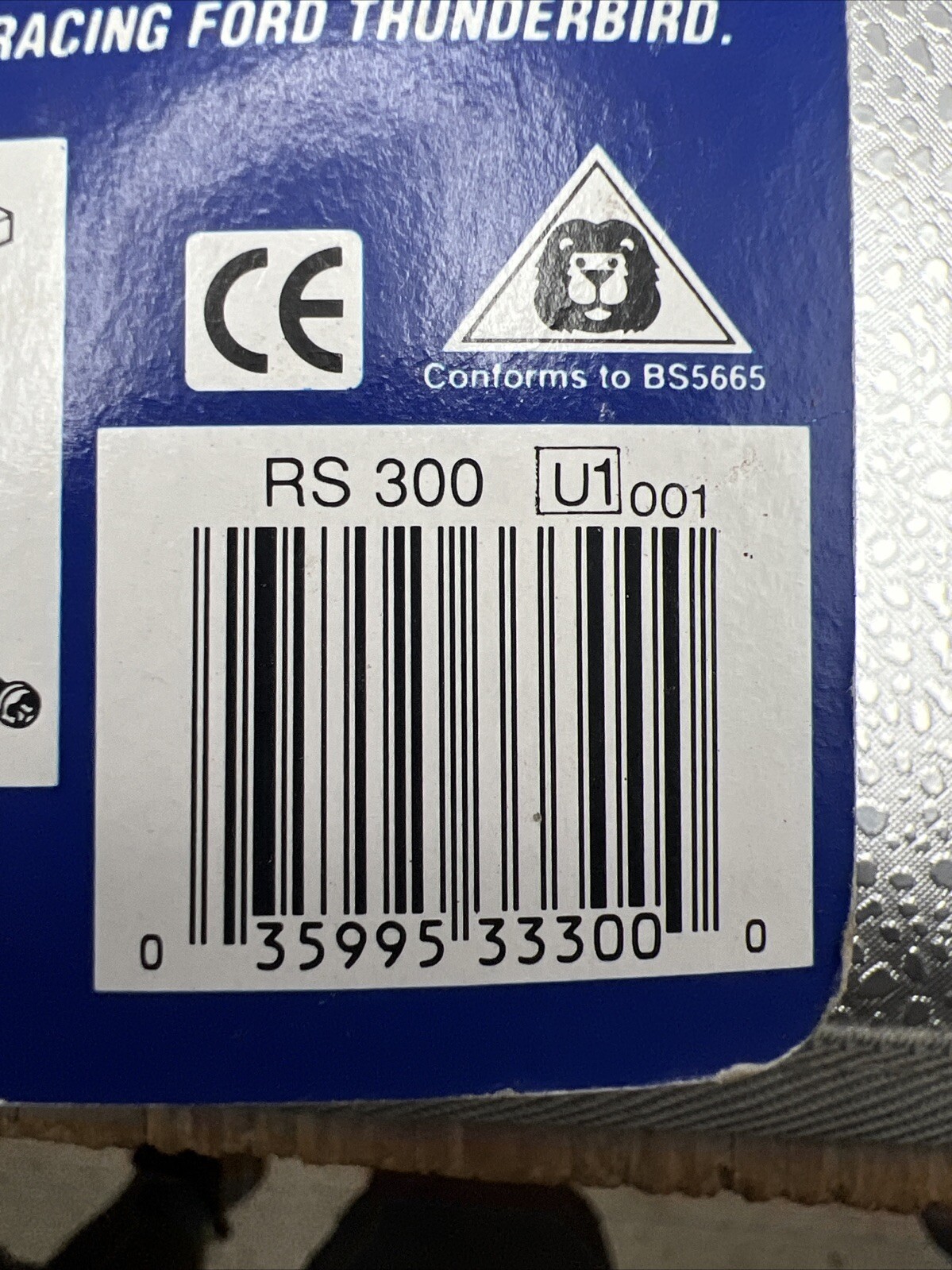 Picture 5 of 5
