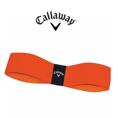 Callaway Swing Easy Trainingshilfe, tolle Golfschwungtrainer Übungshilfe