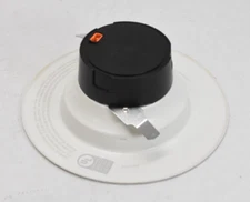 Philips Recessed Downlight Cool White 2000-6500K 120V 12W 2AGBW9290031346X