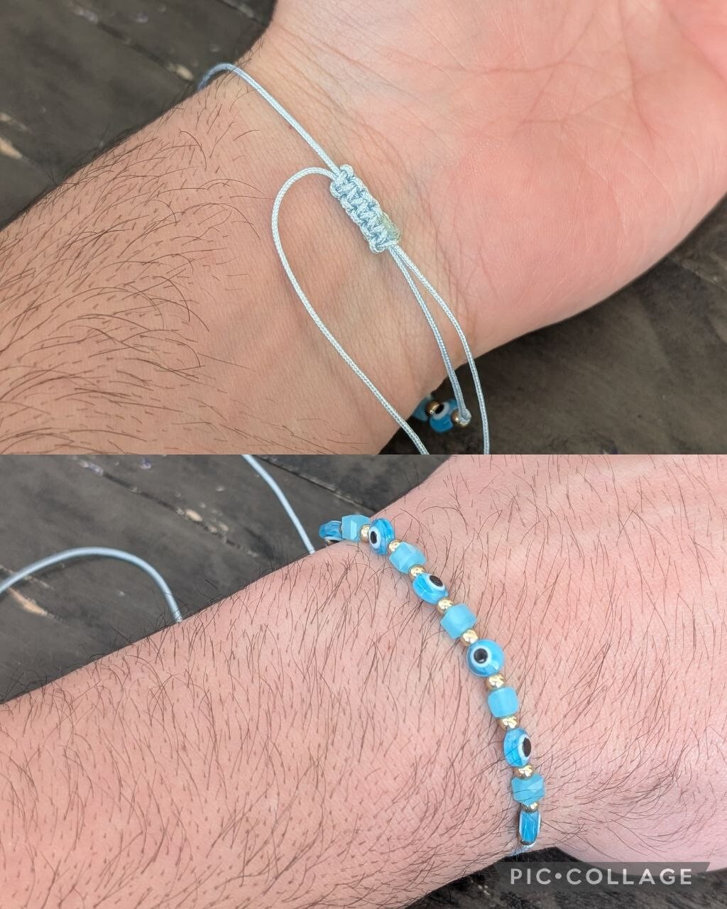 evil-eye-square-round-lucky-bracelet-handmade-prayer-bangles-7-11