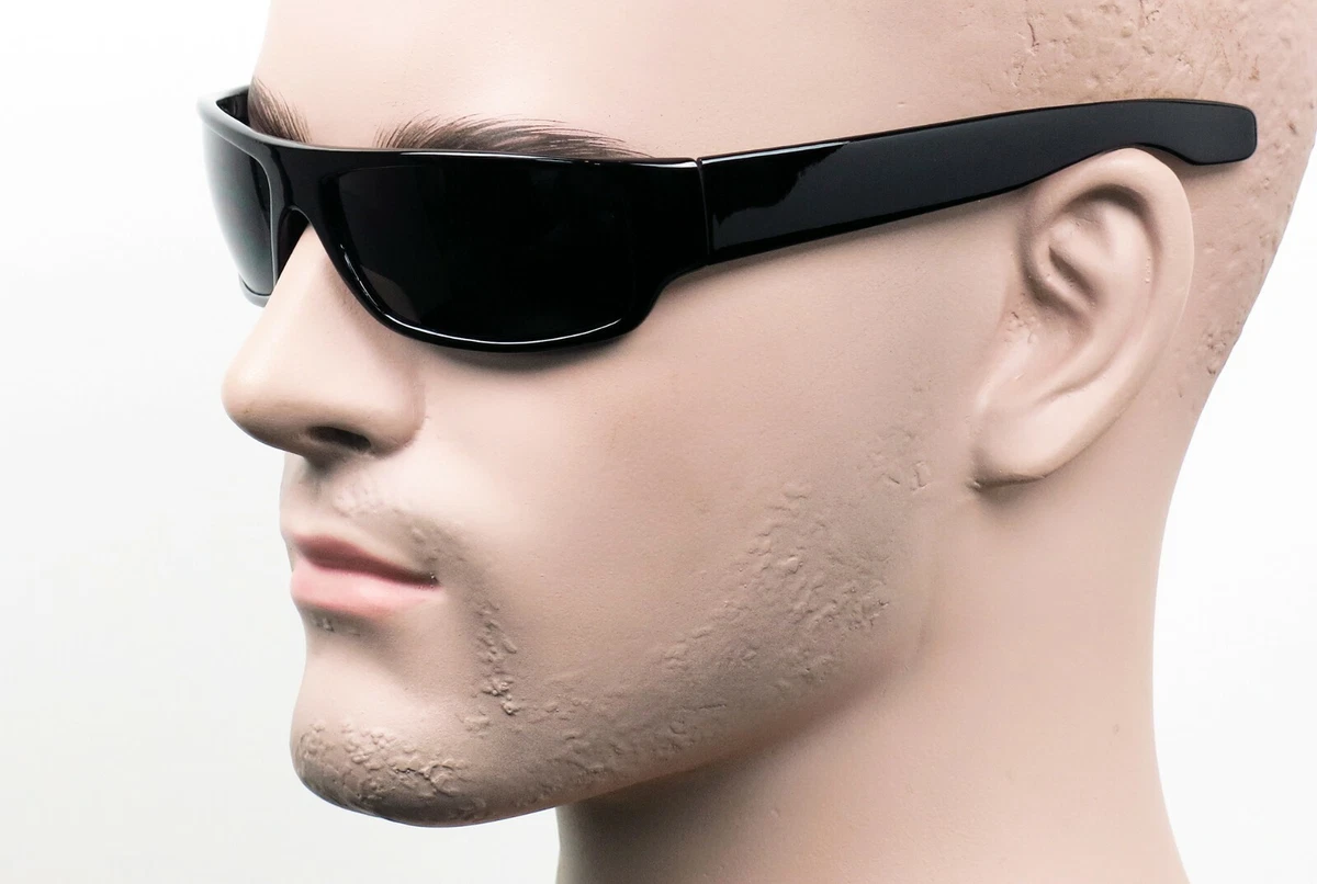 Gangsta sunglasses top