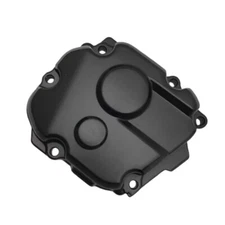 For Kawasaki Ninja ZX10R 2011-2014 Engine Right Starter Stator Crank Case Cover