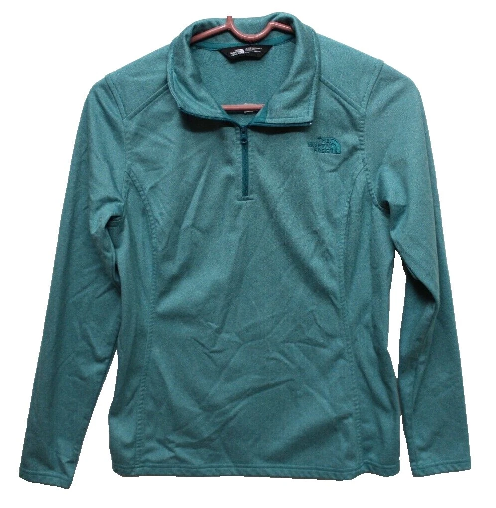 The North Face Petites Sweaters for Women