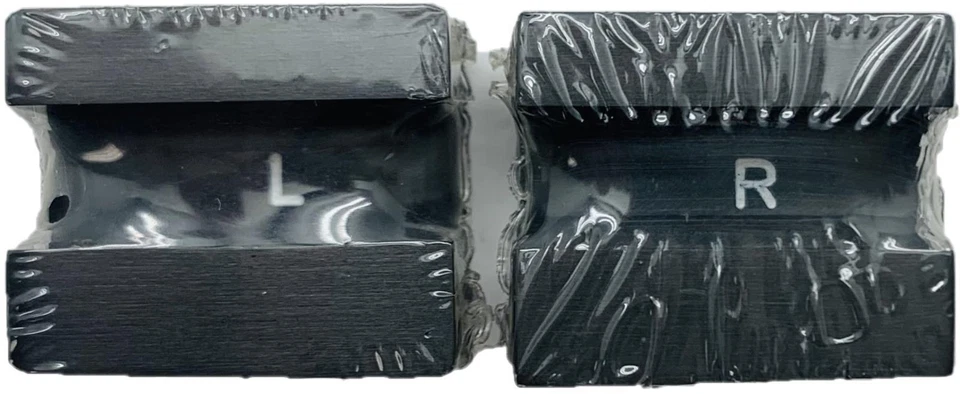 Medicus Kick X OverSpin MM-1 Putter Golf Club USGA Approved Mid Right Hand 33" - Image 4 of 4