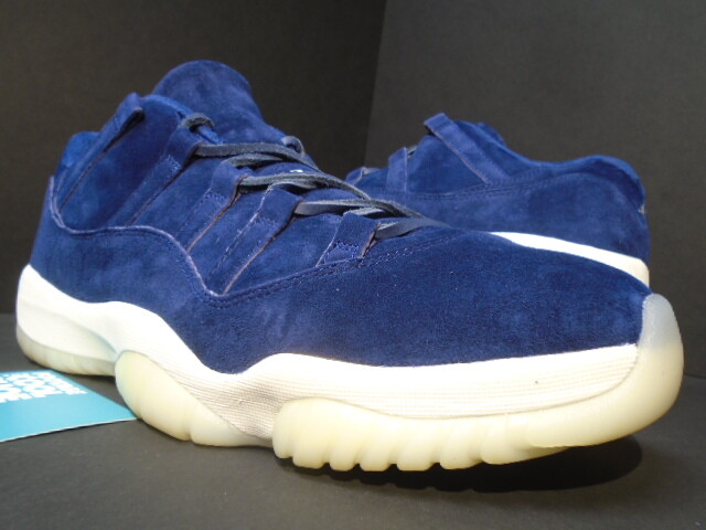 derek jeter 11s price