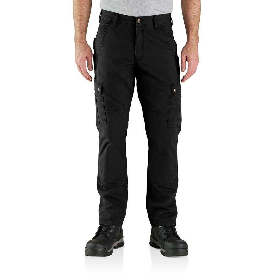Carhartt RELAXED RIPSTOP CARGO WORK PANT 105461