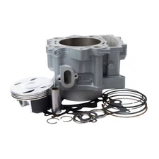 Cylinder Works 20104-K02 Cylinder Kit