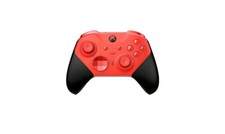 Xbox Elite Wireless Controller Series 2 - Cor...